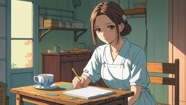 掃除を習慣化するための基本