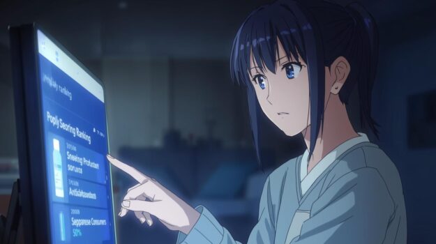 いびき防止グッズの人気ランキング