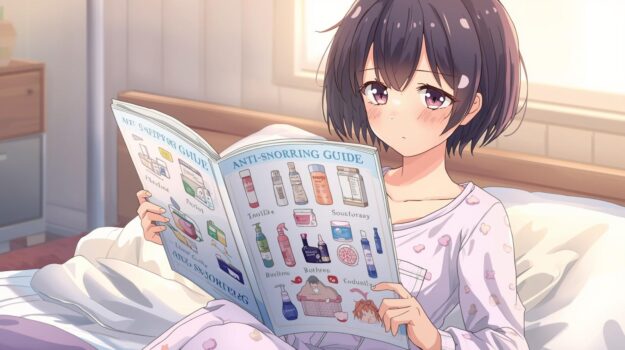 通販でのショッピングガイド