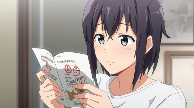 使用方法と注意点