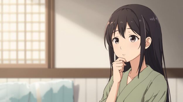 いびき対策の方法