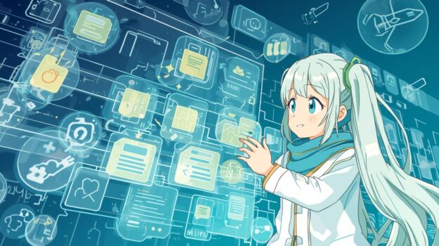 デジタル断捨離ライフの効果と方法｜スマホやPCデータの不要な情報をスッキリさせるコツのまとめ