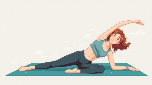 効果を実感するための頻度