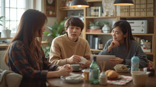「快適生活ラジオショッピング」最新情報の活用術