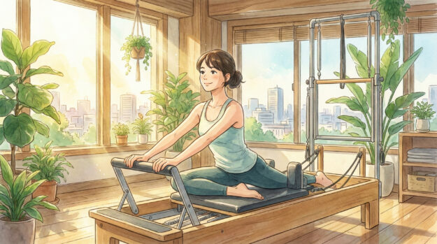 「自分を整える時間」が仕事と人生の質を上げる